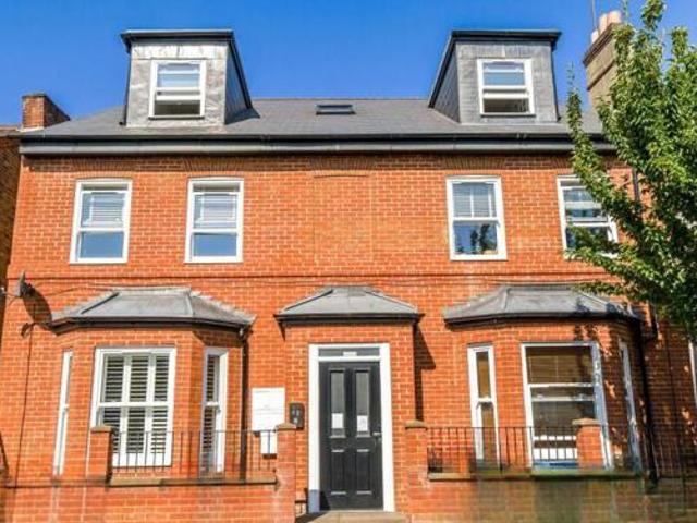 House for sale in North Watford, Hertfordshire