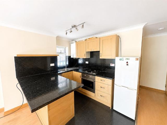 House for rent in North Watford, Hertfordshire