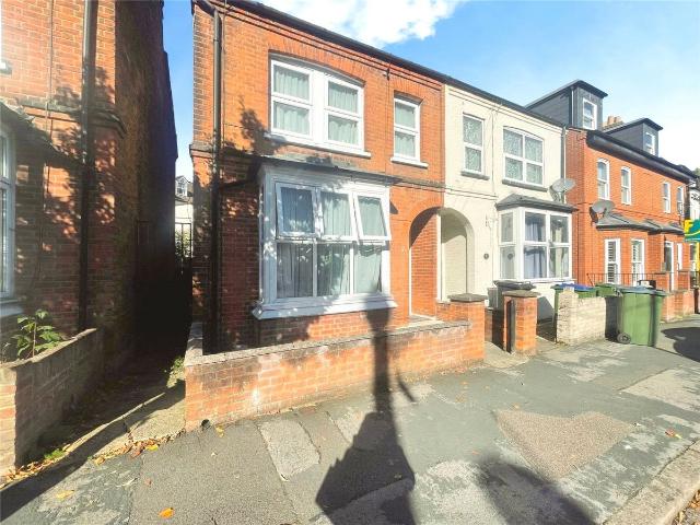 House for rent in North Watford, Hertfordshire