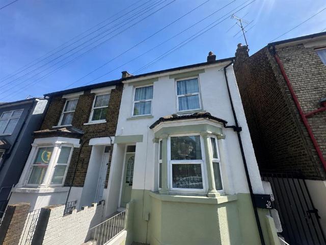 Apartment for rent in Watford, Hertfordshire