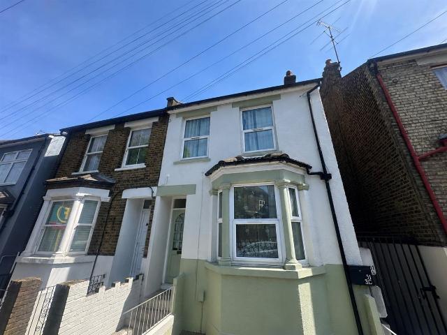 Apartment for rent in North Watford, Hertfordshire