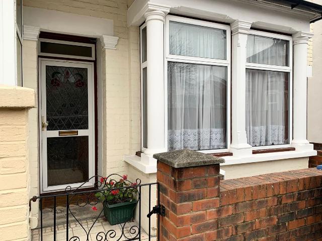Apartment for rent in North Watford, Hertfordshire