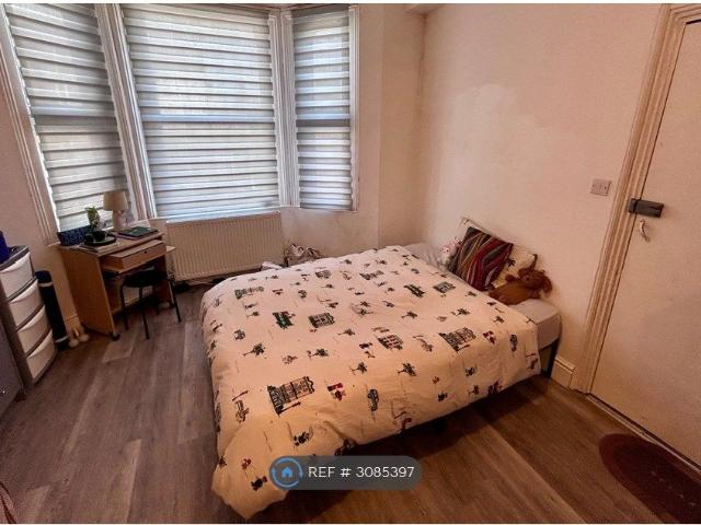 Room for rent in Watford, Hertfordshire