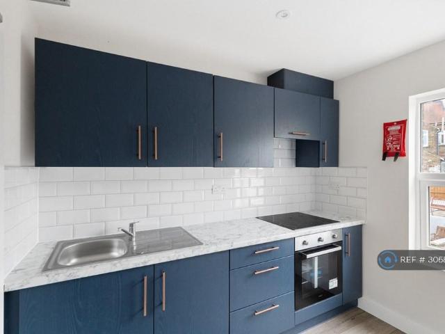 Apartment for rent in Watford, Hertfordshire