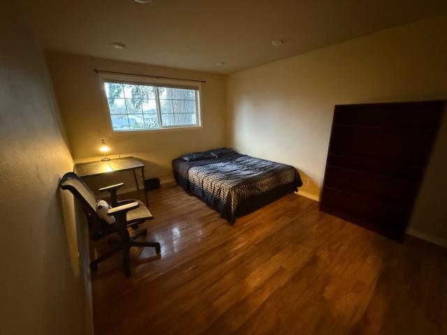 Room for rent in Oregonia