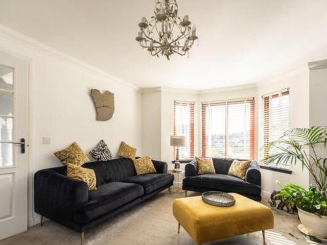 House for sale in Hopefield, Bonnyrigg And Lasswade