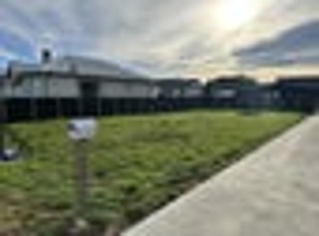 Land for sale in Invercargill, Southland
