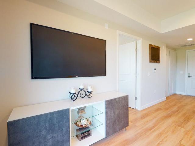 Apartment for rent in Azusa, Los Angeles County