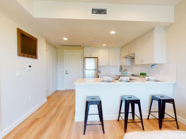 Apartment for rent in Azusa, Los Angeles County