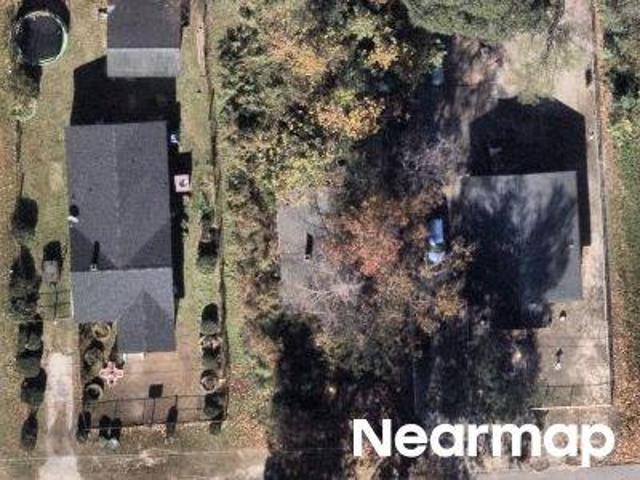 Property for sale in Effingham, South Carolina