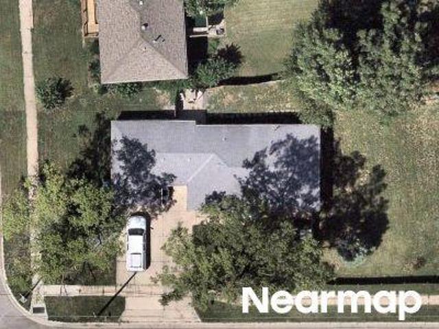 House for sale in Havelock, Nebraska