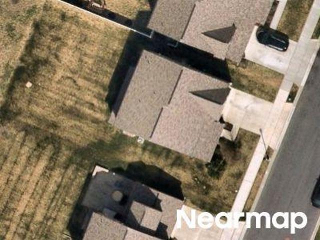 House for sale in Frederick, Maryland