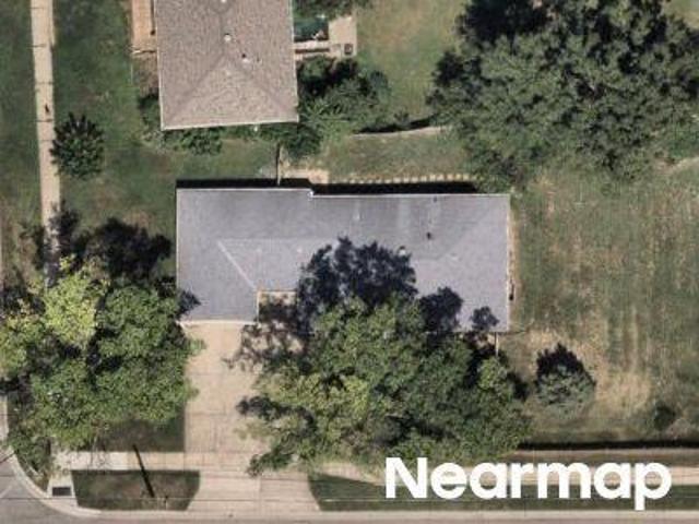 House for sale in Havelock, Nebraska