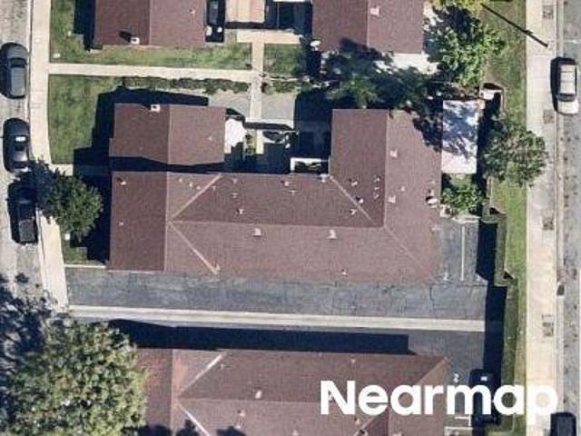 Condo for sale in Pomona, California