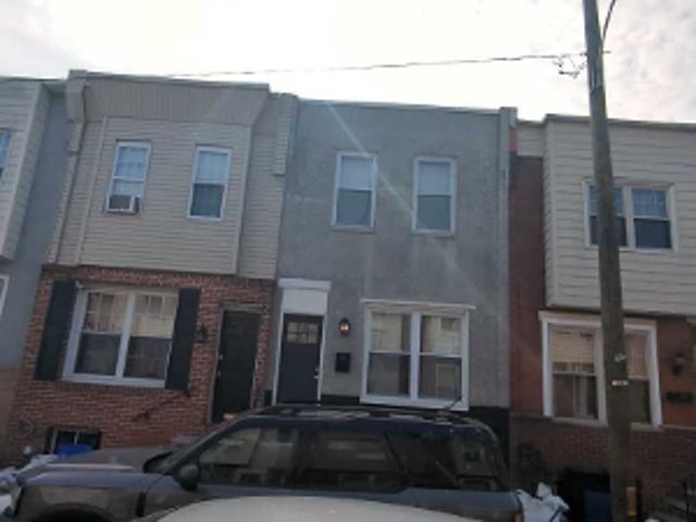 Condo for sale in South Philadelphia, Philadelphia