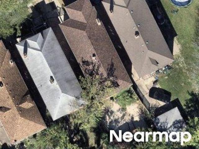 Property for sale in Virginia Park, Detroit