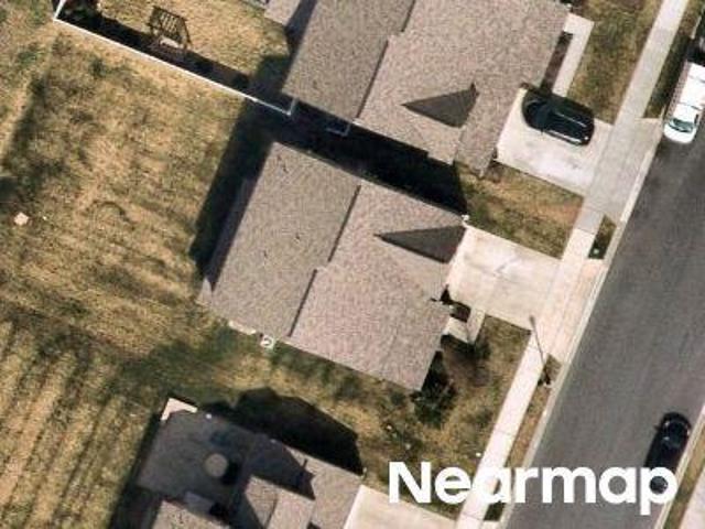 House for sale in Frederick, Maryland