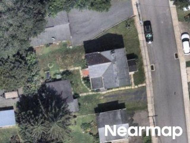 House for sale in Pennsylvania