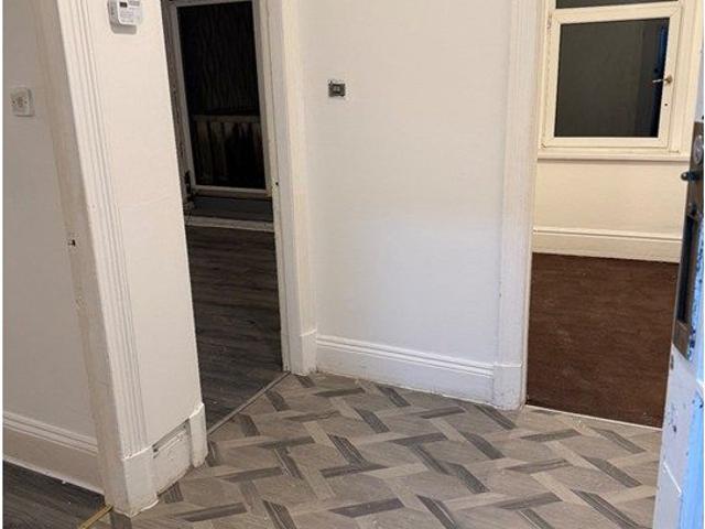 Apartment for rent in Abertillery