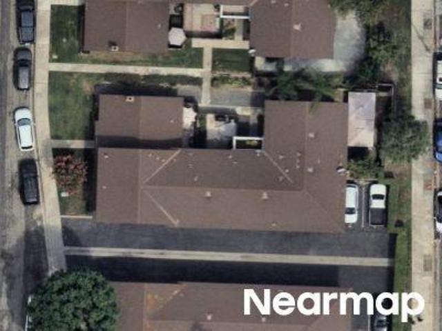 Property for sale in Pomona, Los Angeles County