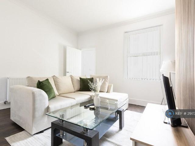 House for rent in Bloxwich, West Midlands