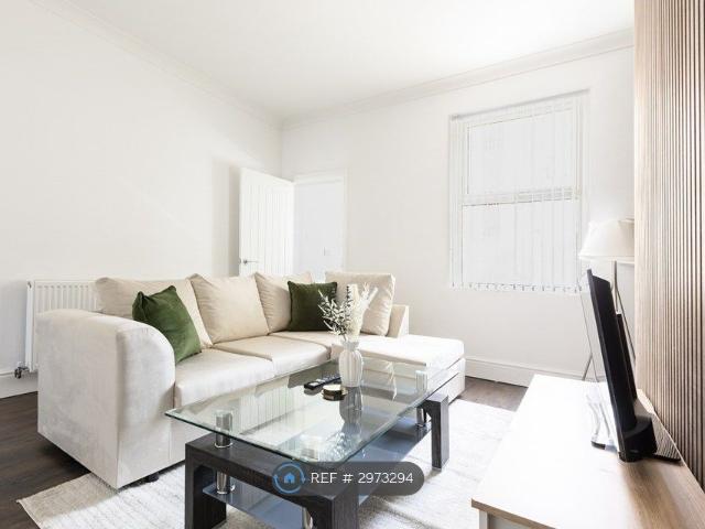 House for rent in Bloxwich, West Midlands