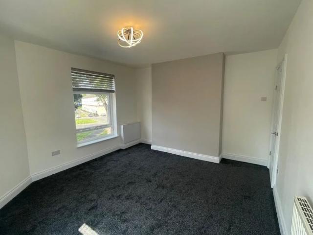 Apartment for rent in Kilton, Costhorpe