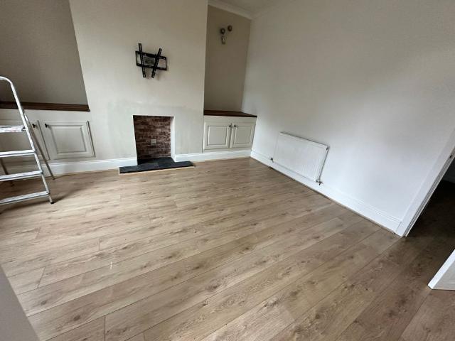 House for rent in Chesham, Bury