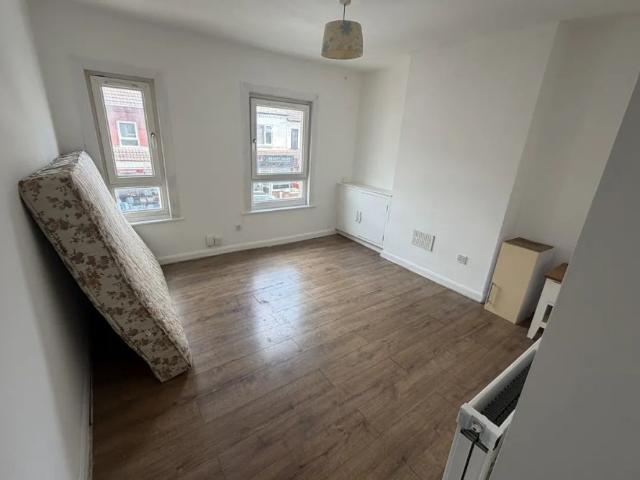 Apartment for rent in Peterborough