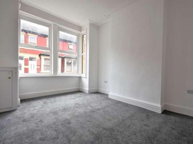 House for rent in Blackpool, Isle Of Man