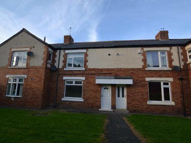 House for rent in Burnside, Tyne And Wear