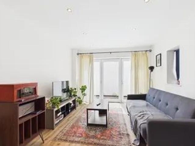 House for rent in Stanford On Avon, Leicestershire