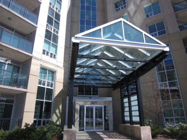 Apartment for rent in Fairview, Nova Scotia