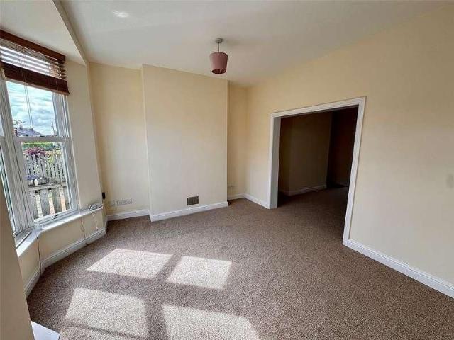 House for rent in Oatlands, Harrogate
