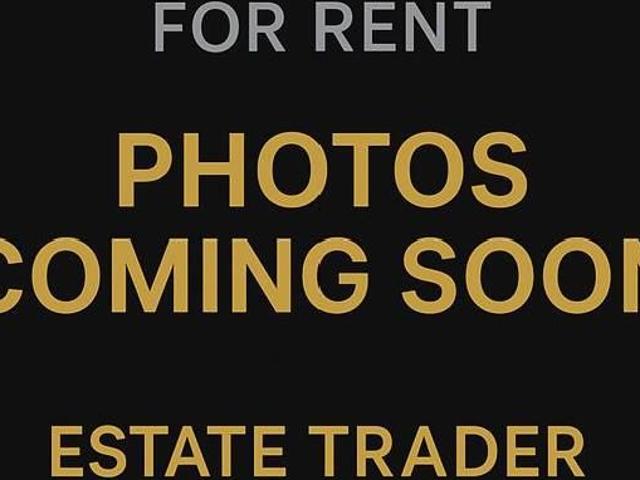 Room for rent in East Midlands