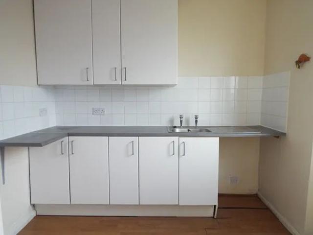 House for rent in Potters Corner, East Midlands