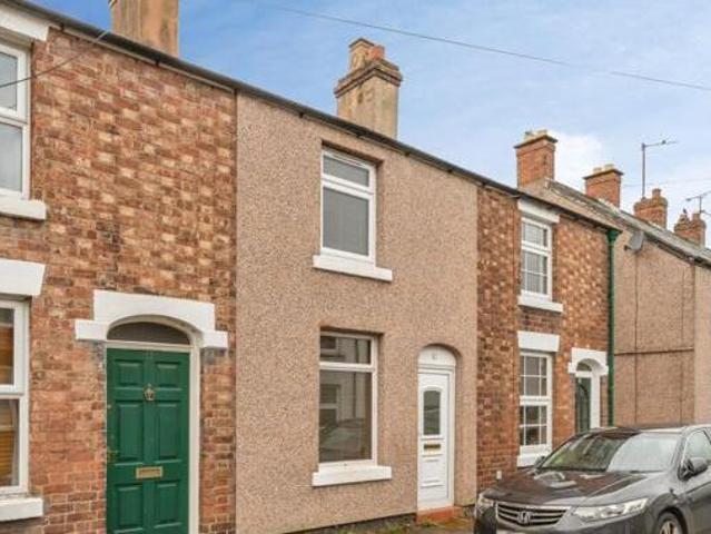 House for sale in Mold, Wales