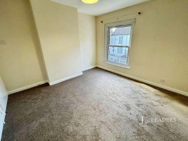 House for rent in Millfield, Peterborough