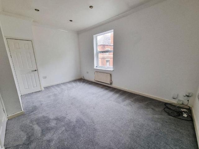 Apartment for rent in Kilton, Costhorpe
