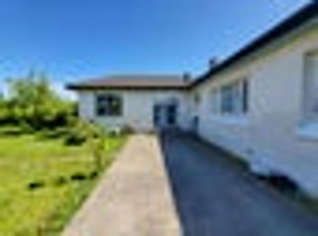 Apartment for rent in Invercargill, Southland