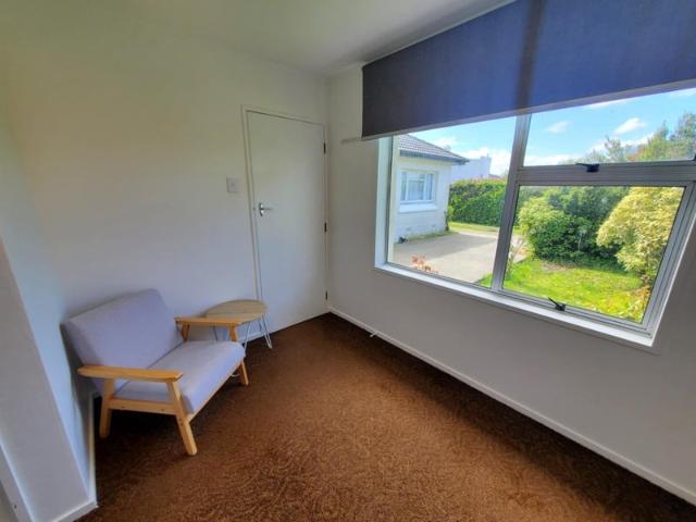House for rent in Invercargill, Southland