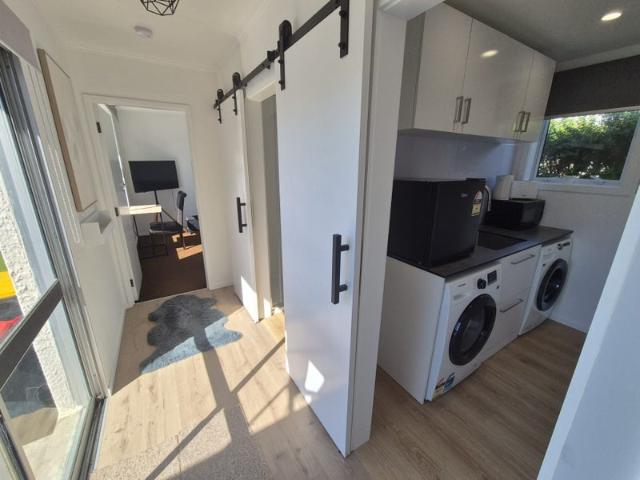 House for rent in Invercargill, Southland