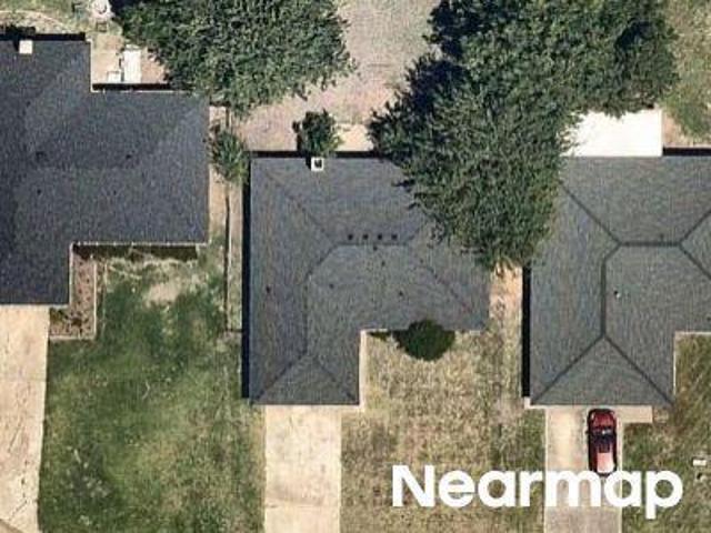 House for sale in The Village, Oklahoma County