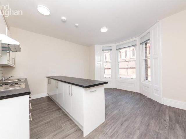 House for rent in Round Hill, Brighton & Hove