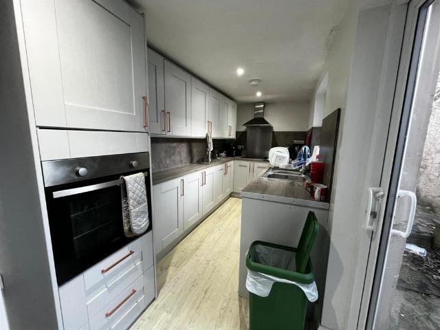 Apartment for rent in Bulk, Lancaster