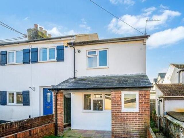 House for sale in Wick, Clapham
