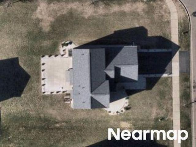 Property for sale in Lakeville, Minnesota