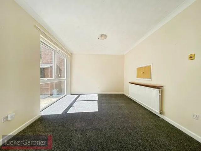 House for rent in Arbury, Cambridgeshire