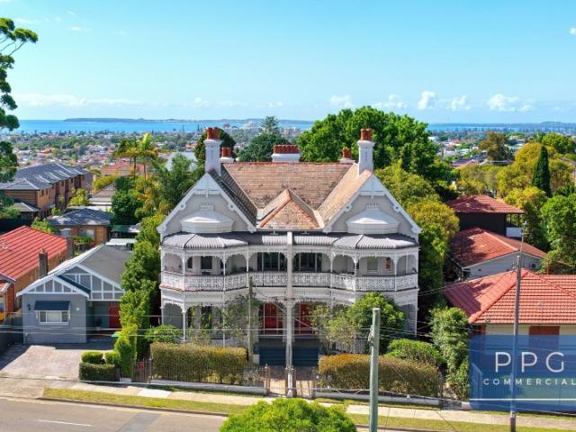 Property for sale in Sydney, New South Wales