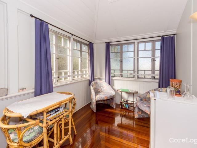 House for sale in Gladstone, Queensland